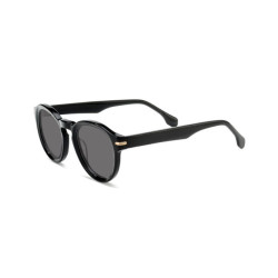 TOM LAKE 2301S kolor C1...