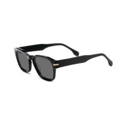 TOM LAKE 2303S kolor C1...