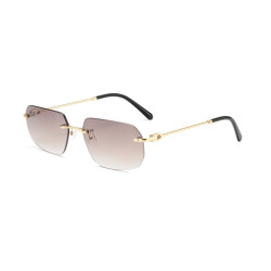 TOM LAKE 3047S kolor C2...