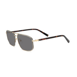 TOM LAKE 4429S kolor C1...