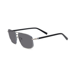 TOM LAKE 4429S kolor C3...