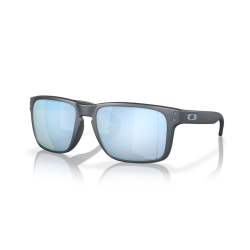 OAKLEY 9417 kolor 941739...