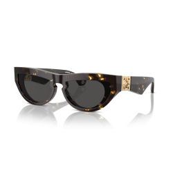 BURBERRY 4422U kolor 410687...