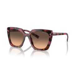 PRADA SPR 23Z kolor 18N50C...