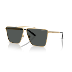 VERSACE 2266 kolor 100287...