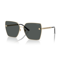 VERSACE 2270D kolor 125287...