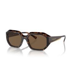 VOGUE 5554S kolor W65673...