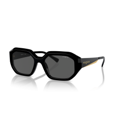 VOGUE 5554S kolor W44/87...