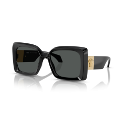 VERSACE 4467U kolor GB1/87...