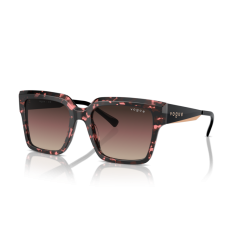 VOGUE 5553S kolor 3148E2...