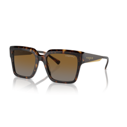 VOGUE 5553S kolor W656T5...