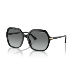 VOGUE 5561S kolor W44/11...