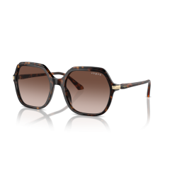 VOGUE 5561S kolor W65613...