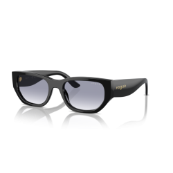 VOGUE 5586S kolor W44/79...