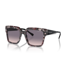 VOGUE 5553S kolor 314936...