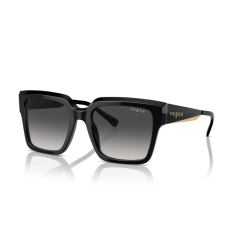 VOGUE 5553S kolor W44/8G...