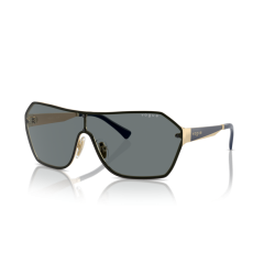 Vogue 4302S kolor 848/80...