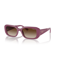 Vogue 5565S kolor 312313...