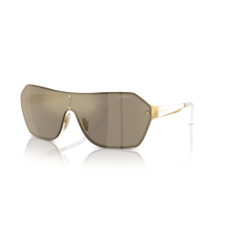 Vogue 4302S kolor 280/5A...