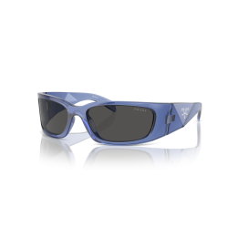 PRADA SPR A19S kolor 15R5S0...