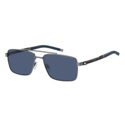 TOMMY HILFIGER TH2078/S...