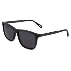 TURRO TU2410S kolor 002...