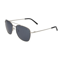 TURRO TU6008S kolor 009...