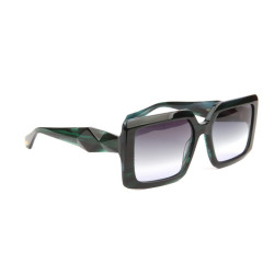 ANA HICKMAN AH9411 kolor...