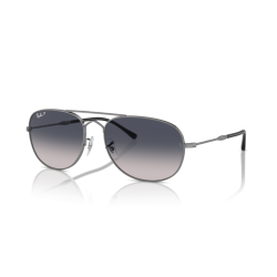 Ray-Ban 3735 kolor 004/78...