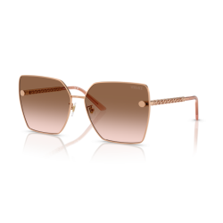 VERSACE 2270D kolor 141213...