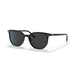 Ray-Ban 2197 kolor 901/48...