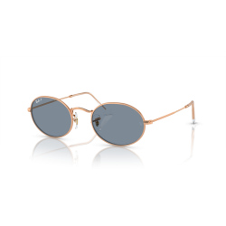 Ray-Ban 3547 kolor 9202S2...