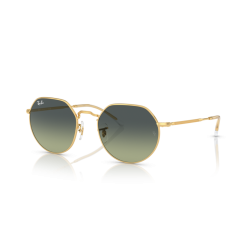 Ray-Ban 3565 kolor 001/BH...