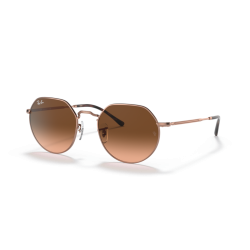 Ray-Ban 3565 kolor 9035A5...