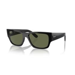 Ray-Ban 0947S kolor 901/58...