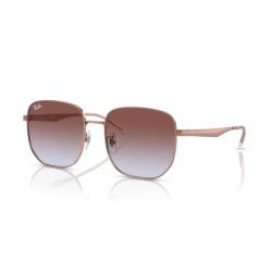 Ray-Ban 3713D kolor 9202I8...