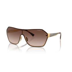 Vogue 4302S kolor 280/13...