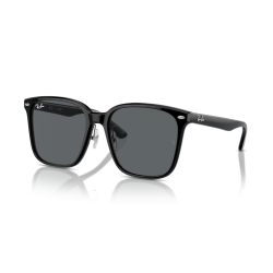 Ray-Ban 2206D kolor 901/87...