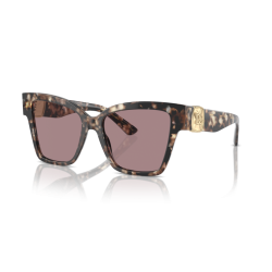 DOLCE&GABBANA 4470 kolor...