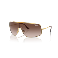 Ray-Ban 3897 kolor 001/13...