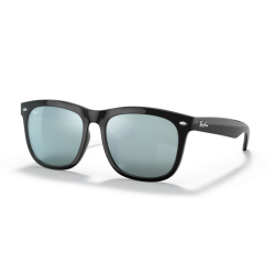 Ray-Ban 4260D kolor 601/30...