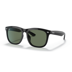 Ray-Ban 4260D kolor 601/71...