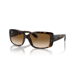 Ray-Ban 4389 kolor 710/51...