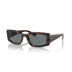 Ray-Ban 4395 kolor 135971...