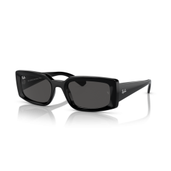 Ray-Ban 4395 kolor 667787...