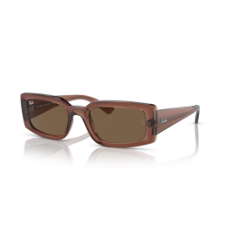 Ray-Ban 4395 kolor 667873...