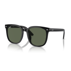 Ray-Ban 4401D kolor 601/71...