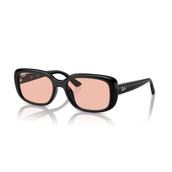 Ray-Ban 4421D kolor 667784...