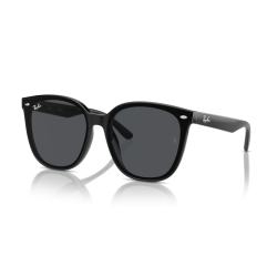 Ray-Ban 4423D kolor 601/87...