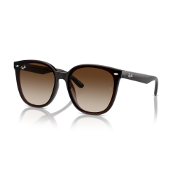 Ray-Ban 4423D kolor 714/13...